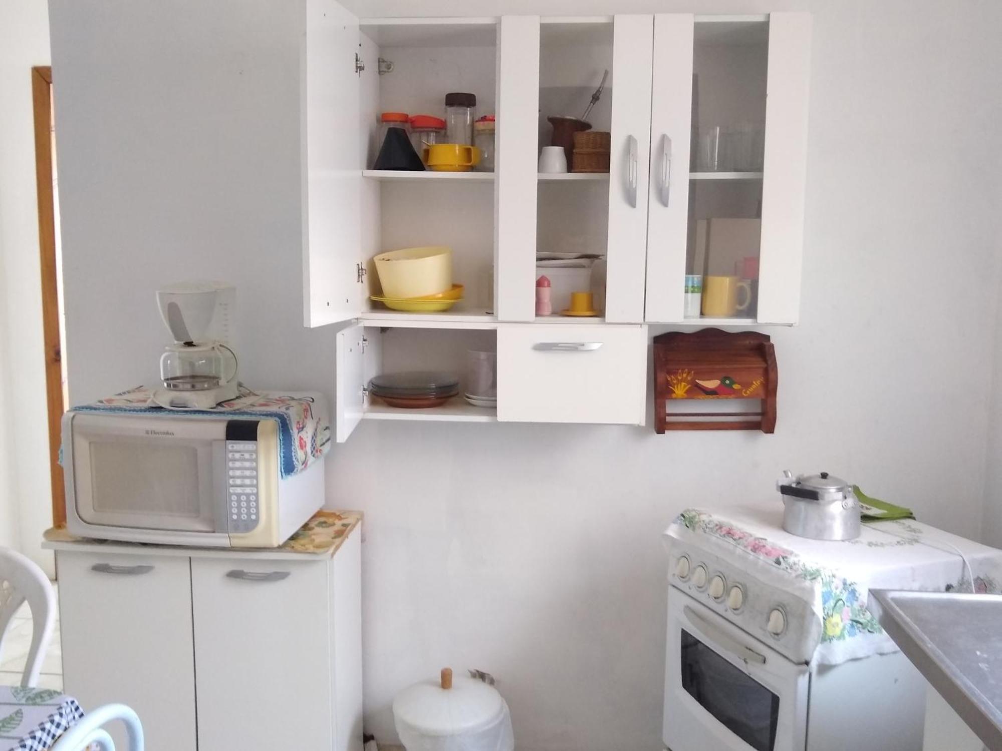 Apartamento Casa próximo do mar Tramandaí Exterior foto