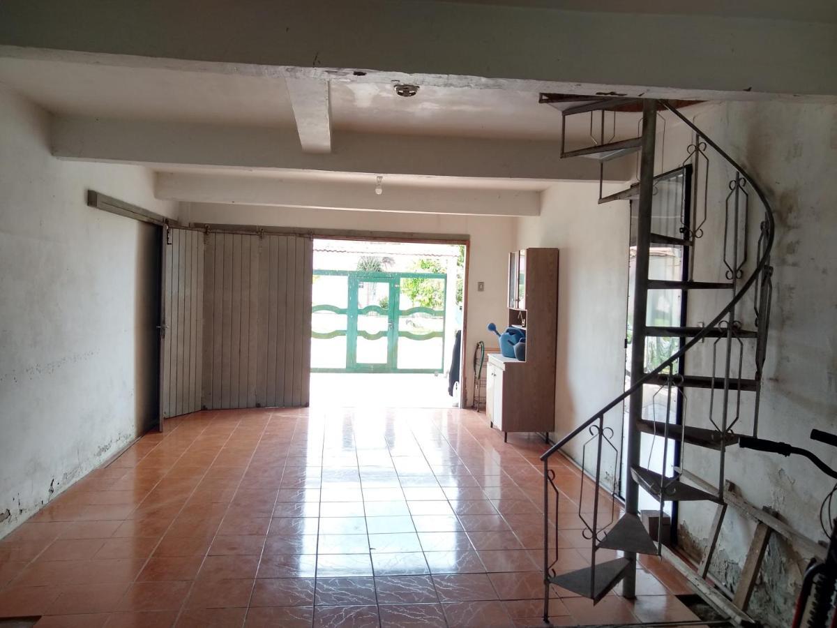 Apartamento Casa próximo do mar Tramandaí Exterior foto