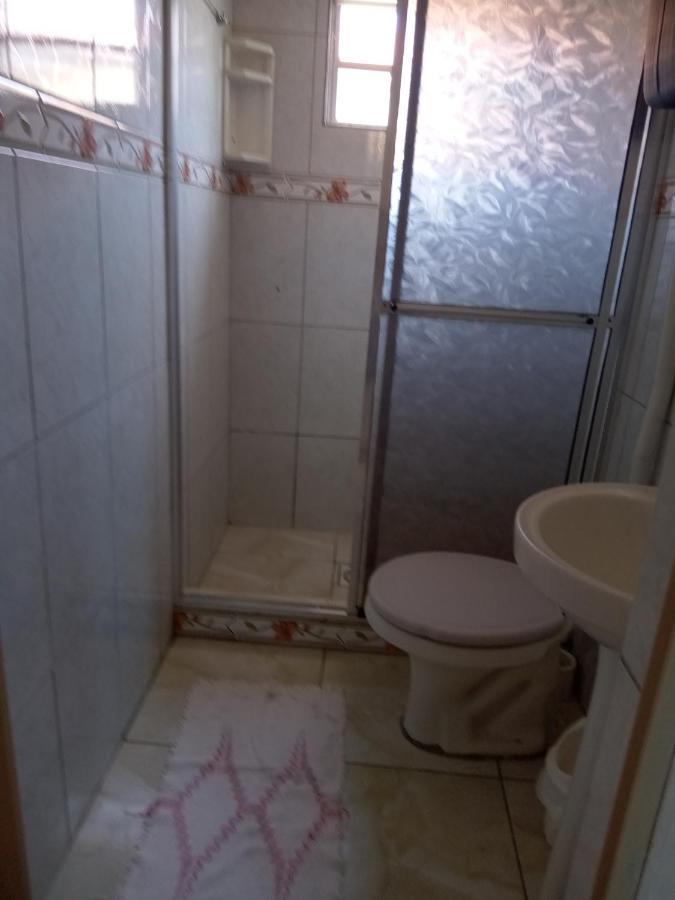 Apartamento Casa próximo do mar Tramandaí Exterior foto