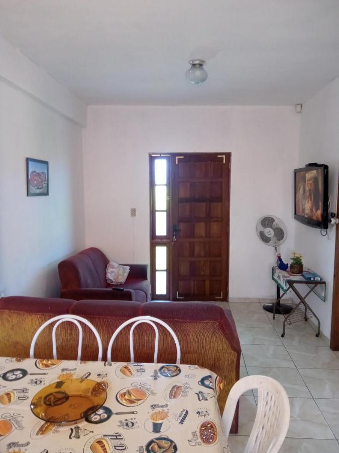 Apartamento Casa próximo do mar Tramandaí Exterior foto
